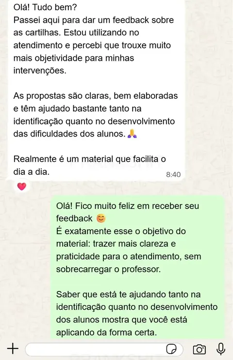 Depoimento 2