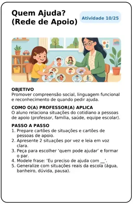 Cartilha 1