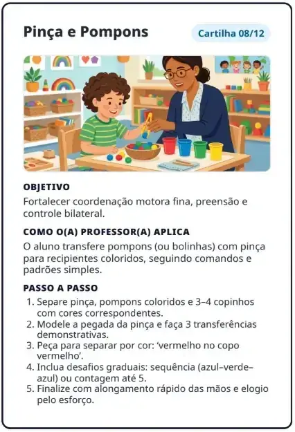 Cartilha 2