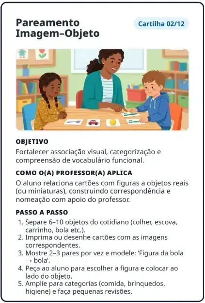 Cartilha 5